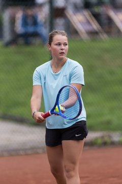 Bild 27 - Bergstedt Open